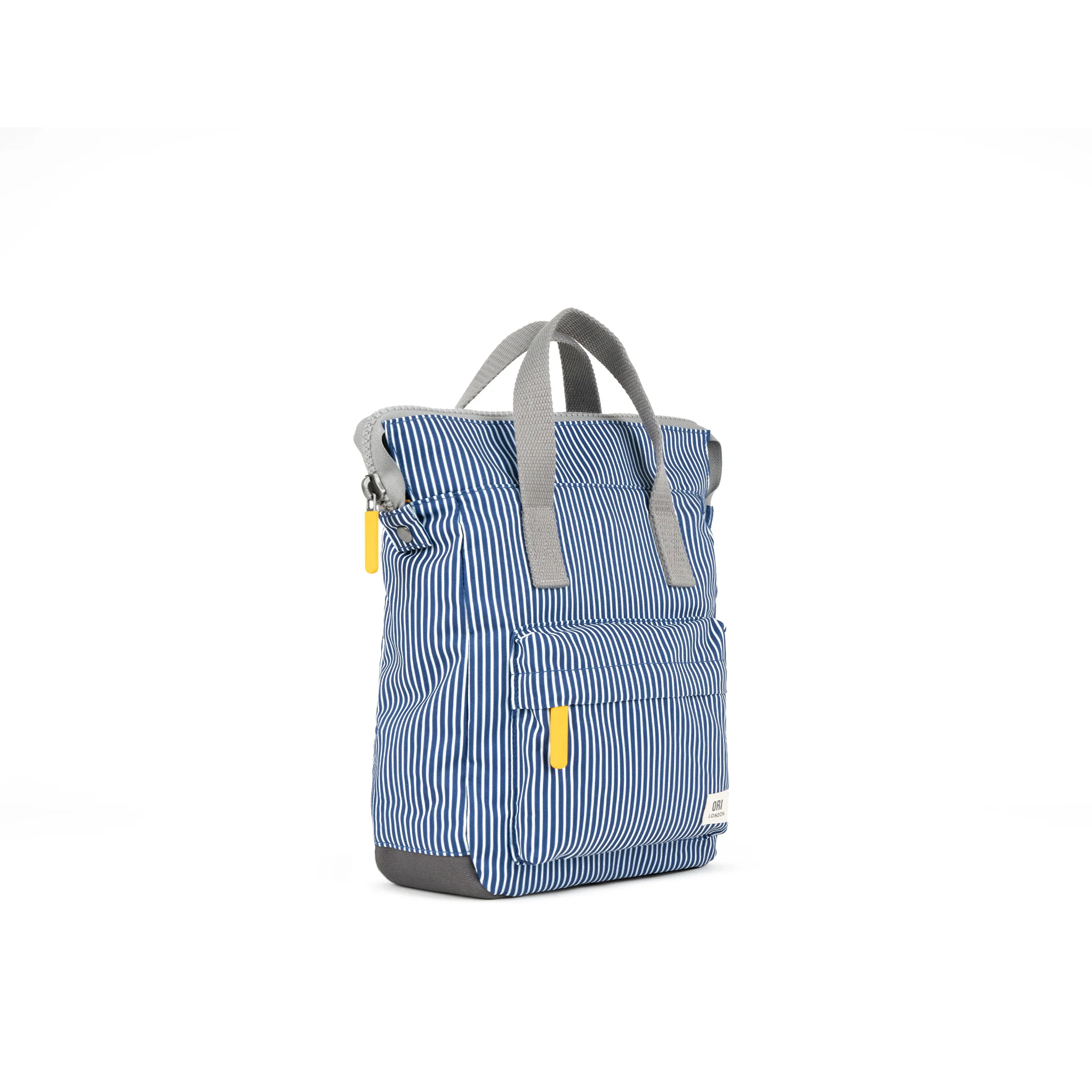 Bantry Backpack in Hickory - Image 2