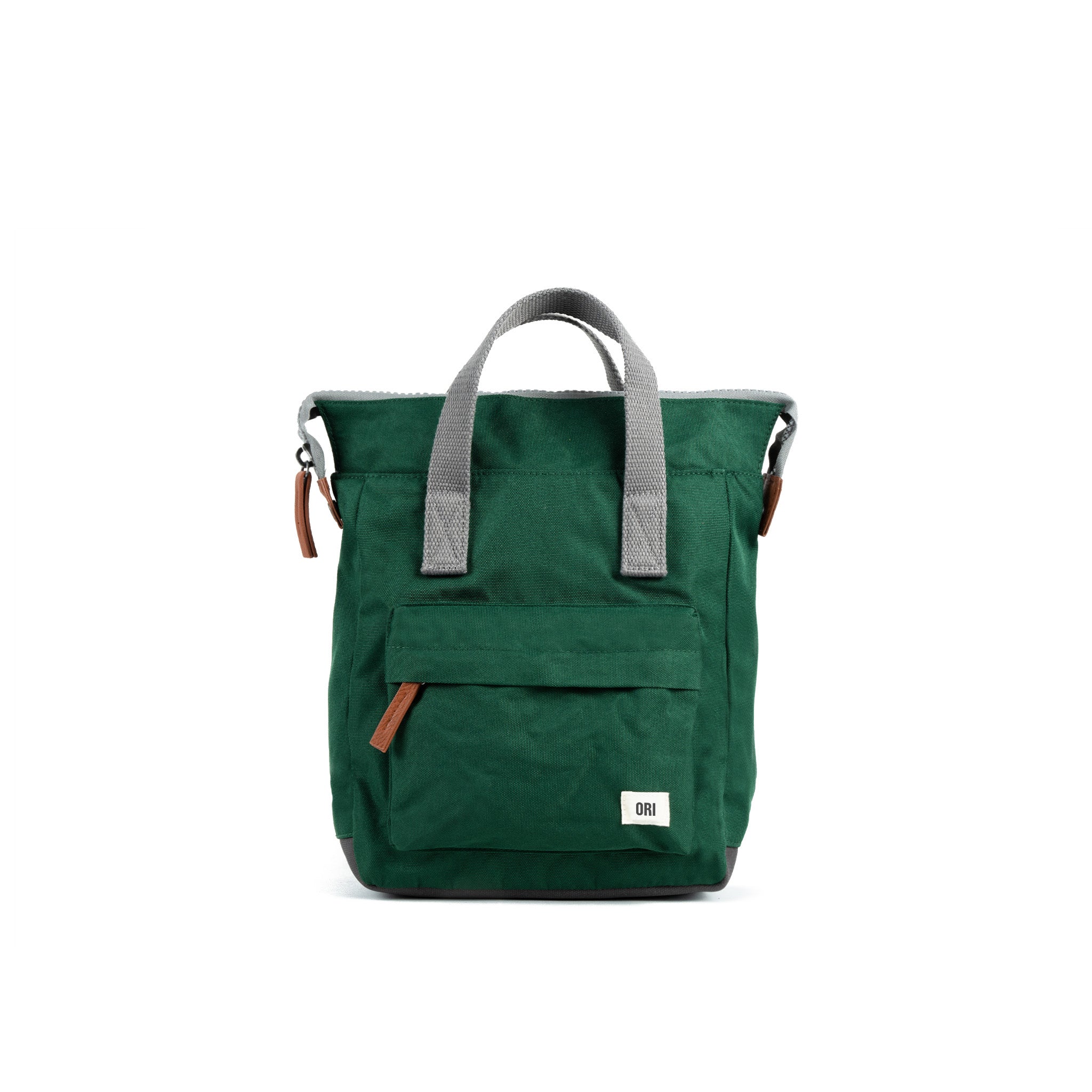 Labor Day Sale
