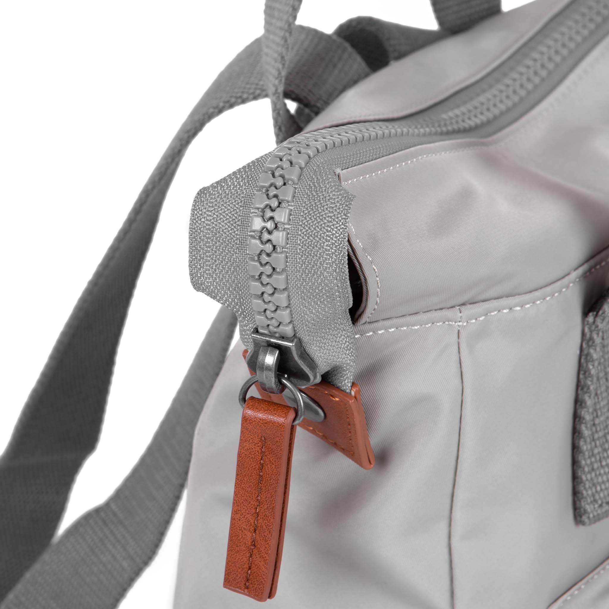 Bantry Backpack in Mist - Image 7