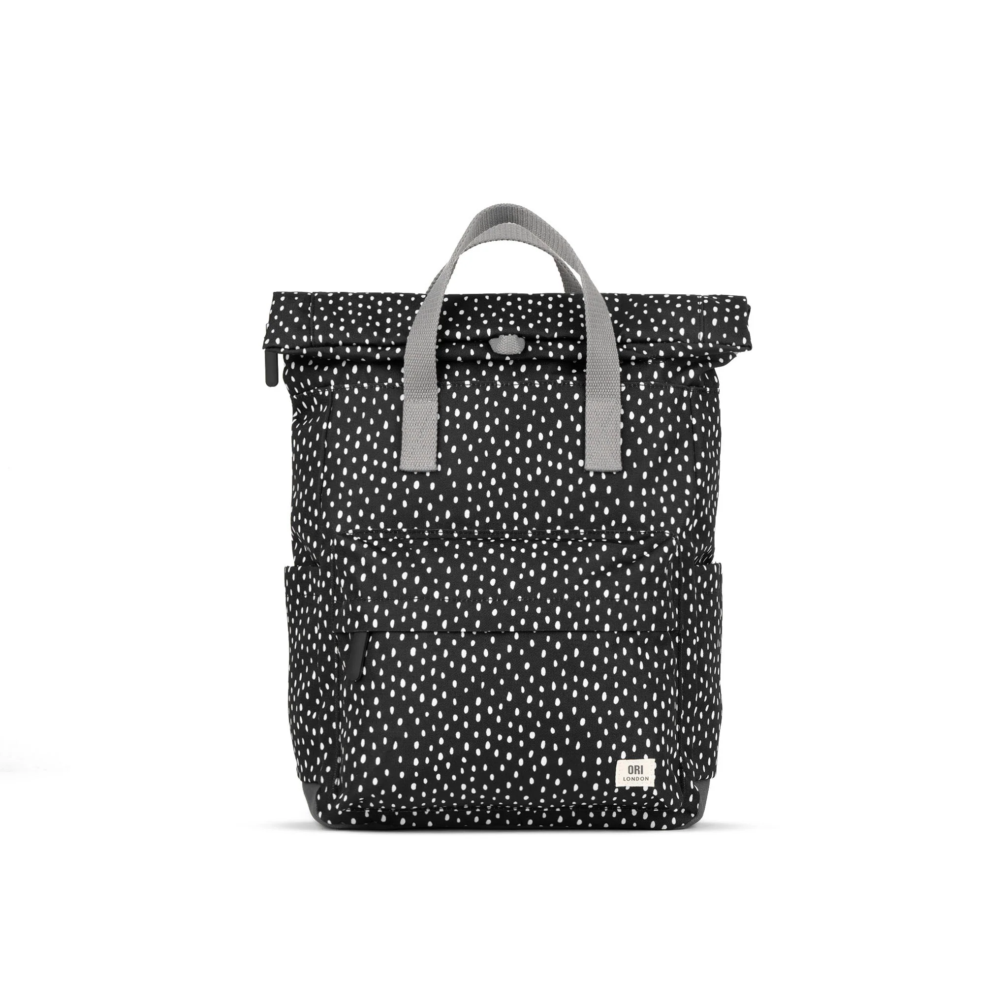 Laptop Backpacks