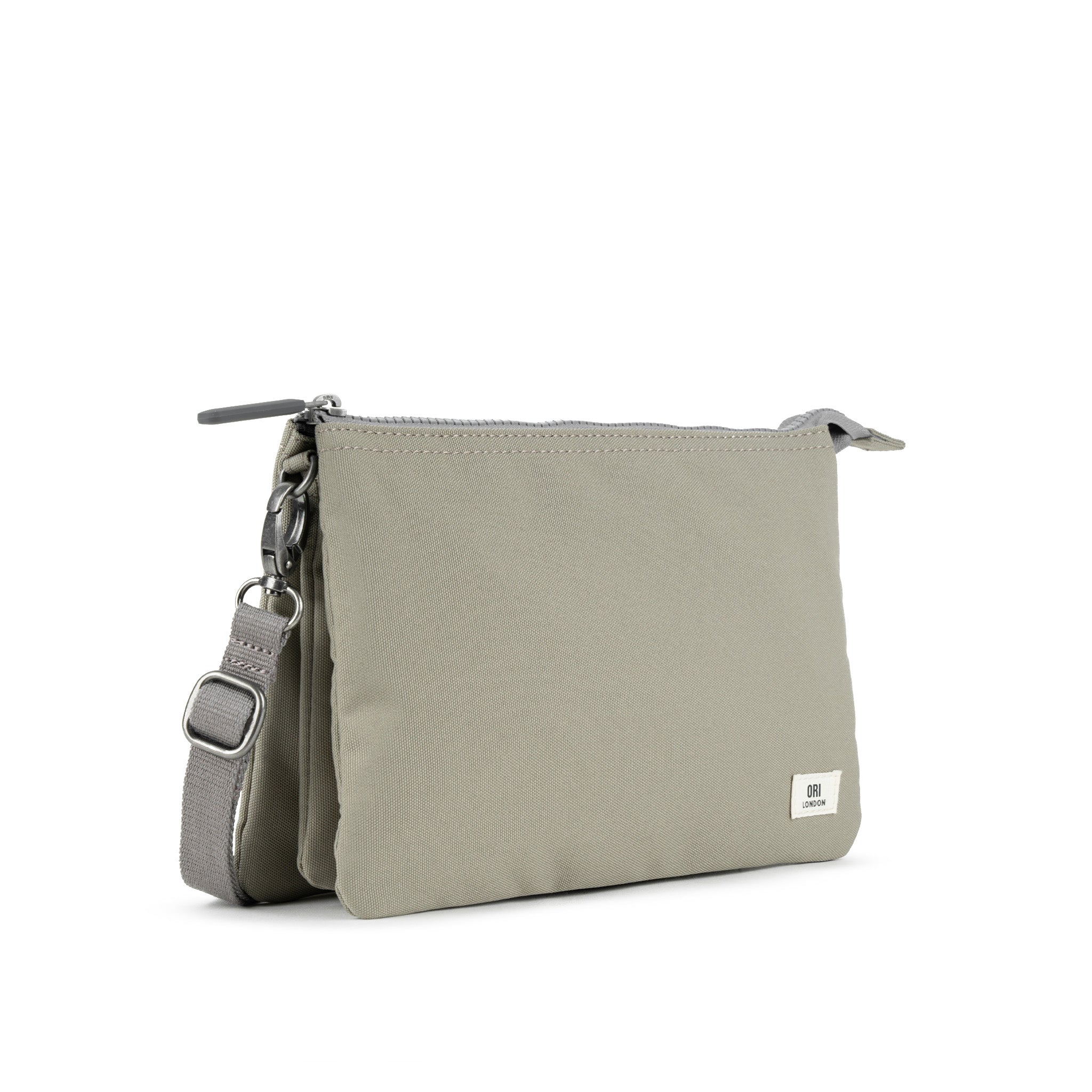 Carnaby Crossbody Bag in Coriander - Image 2