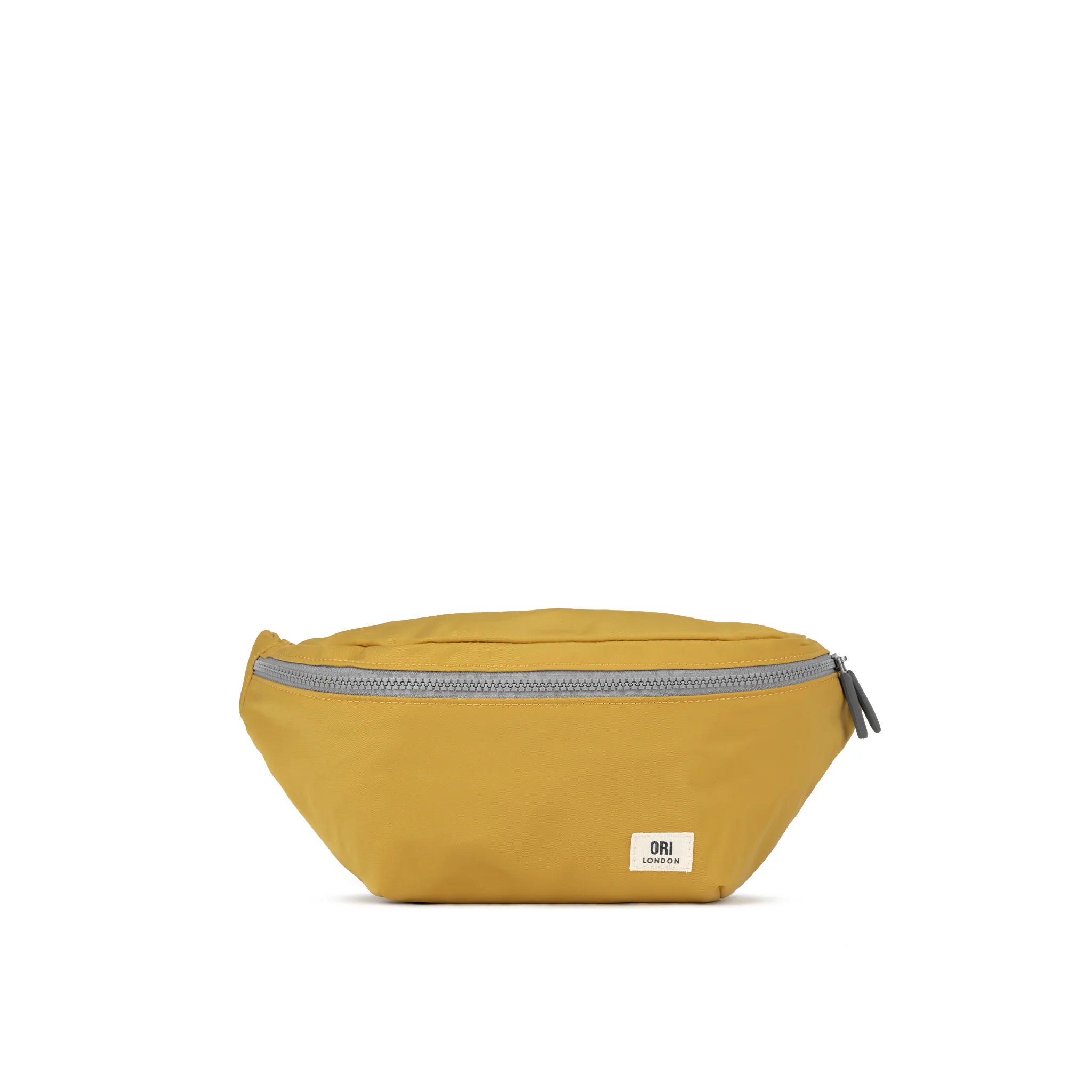 Jubilee Hip Bag in Corn