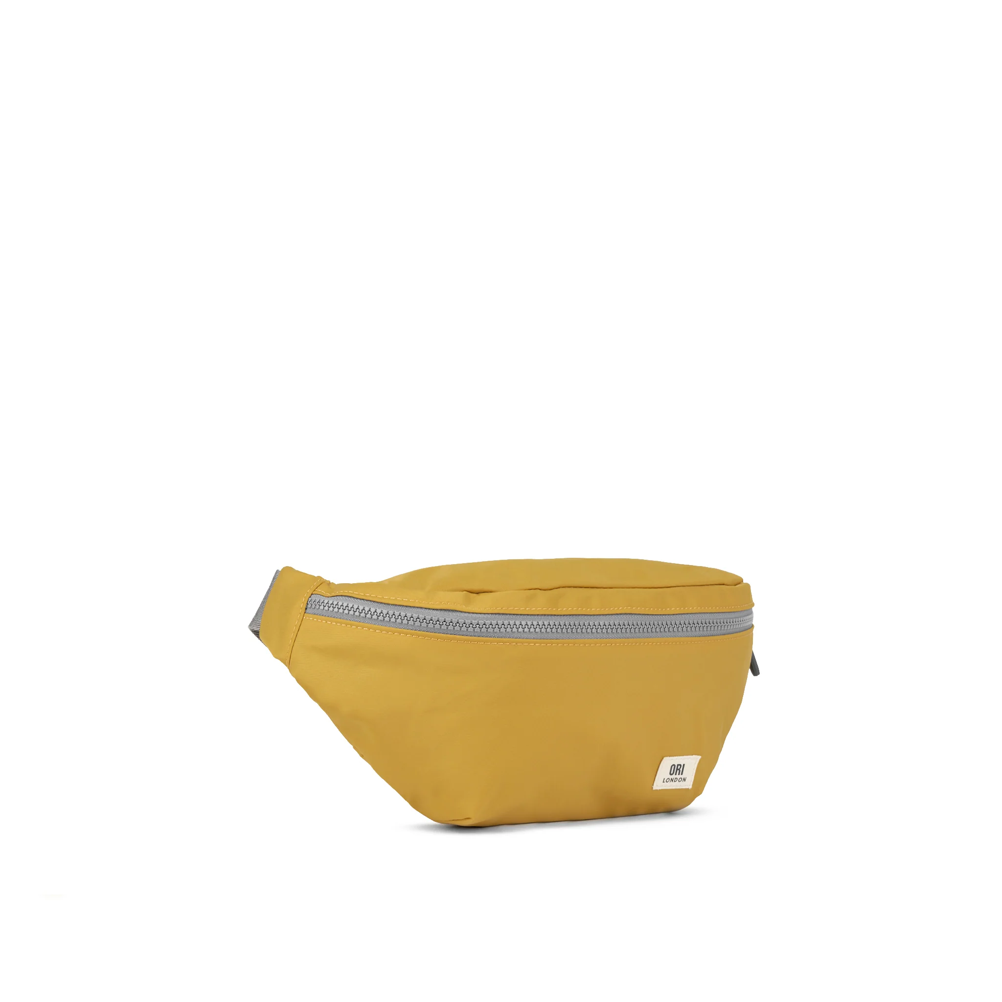 Jubilee Hip Bag in Corn - Image 2