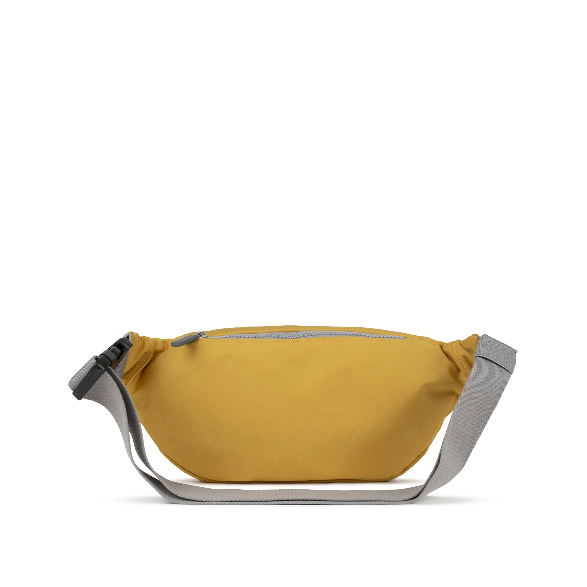 Jubilee Hip Bag in Corn - Image 3