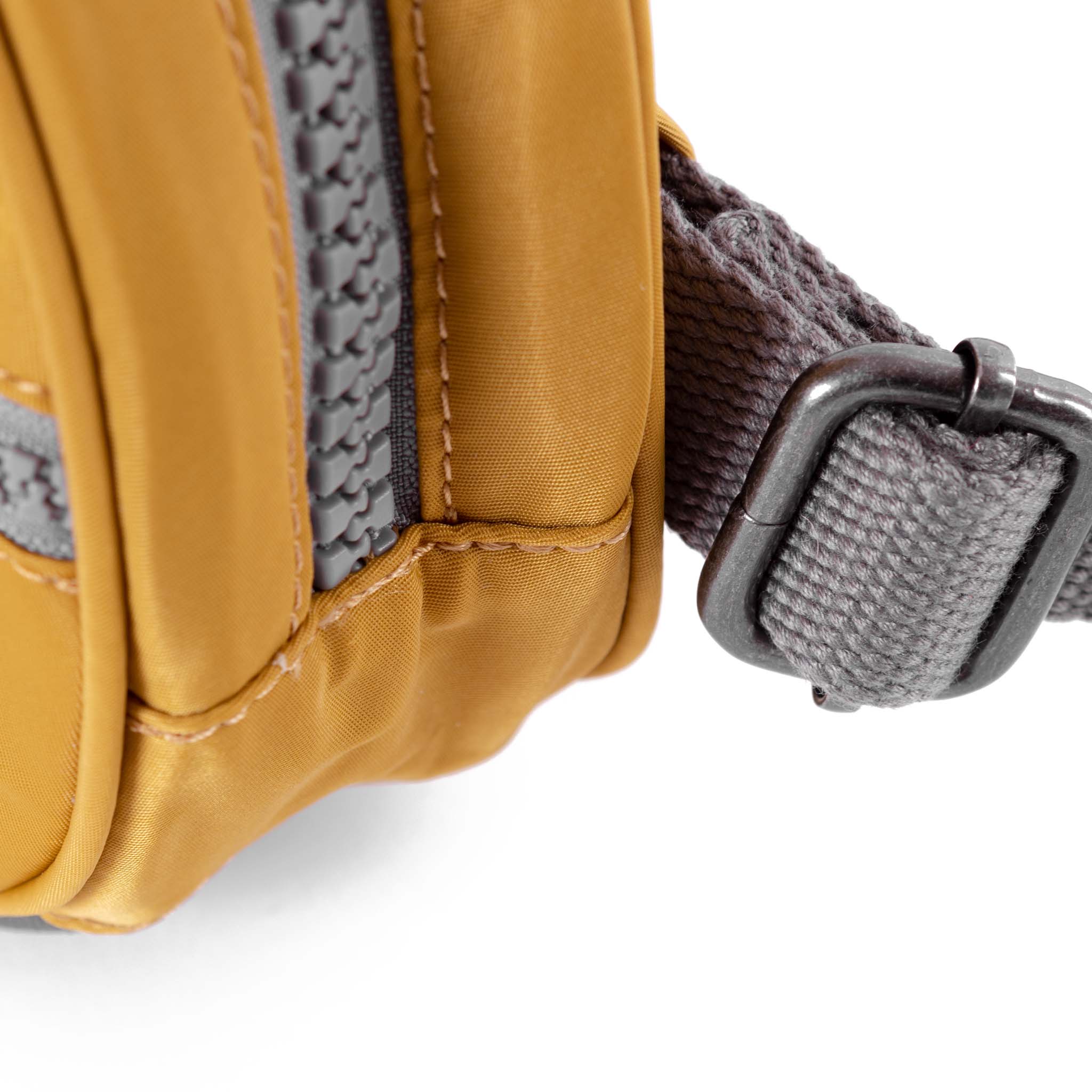 Paddington Hip Bag in Corn - Image 4